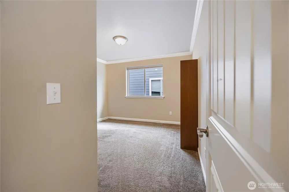 1808 64th Way SE Olympia, WA 98501