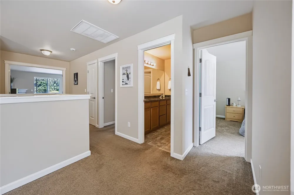 1808 64th Way SE Olympia, WA 98501