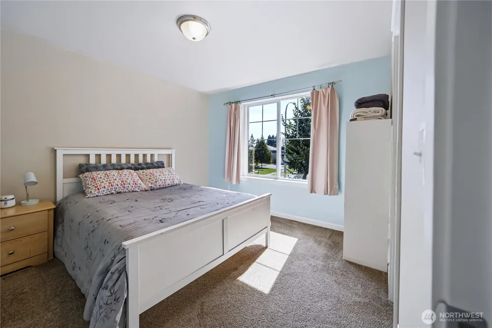 1808 64th Way SE Olympia, WA 98501