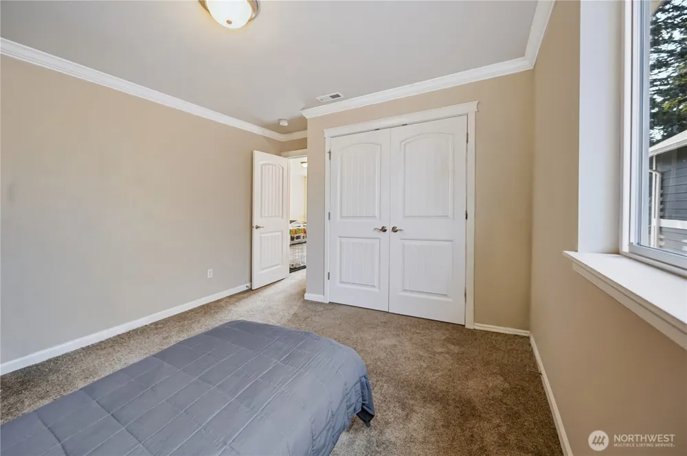 1808 64th Way SE Olympia, WA 98501