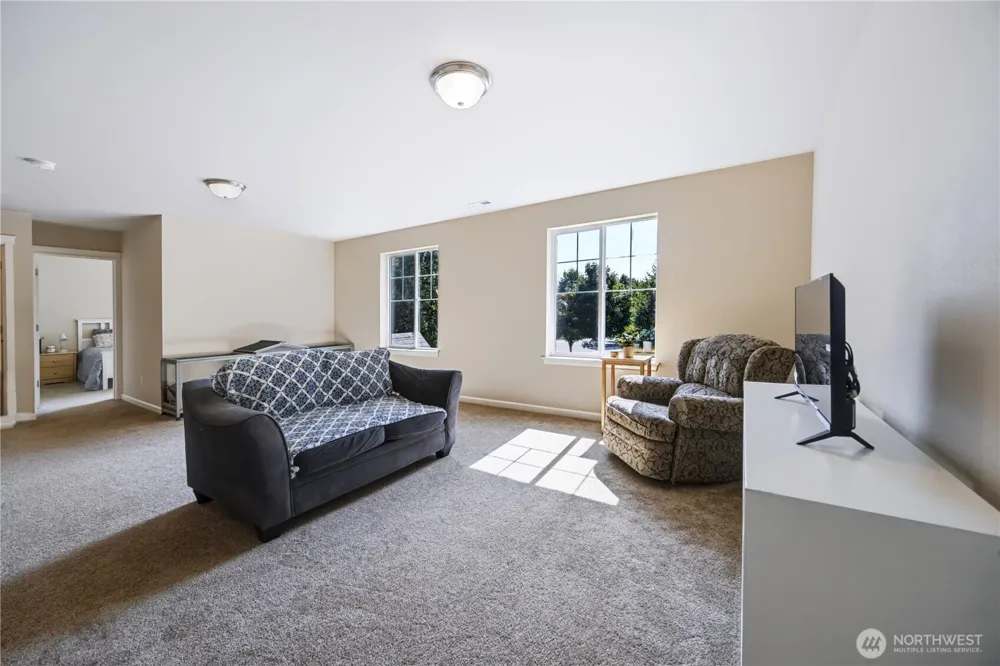 1808 64th Way SE Olympia, WA 98501