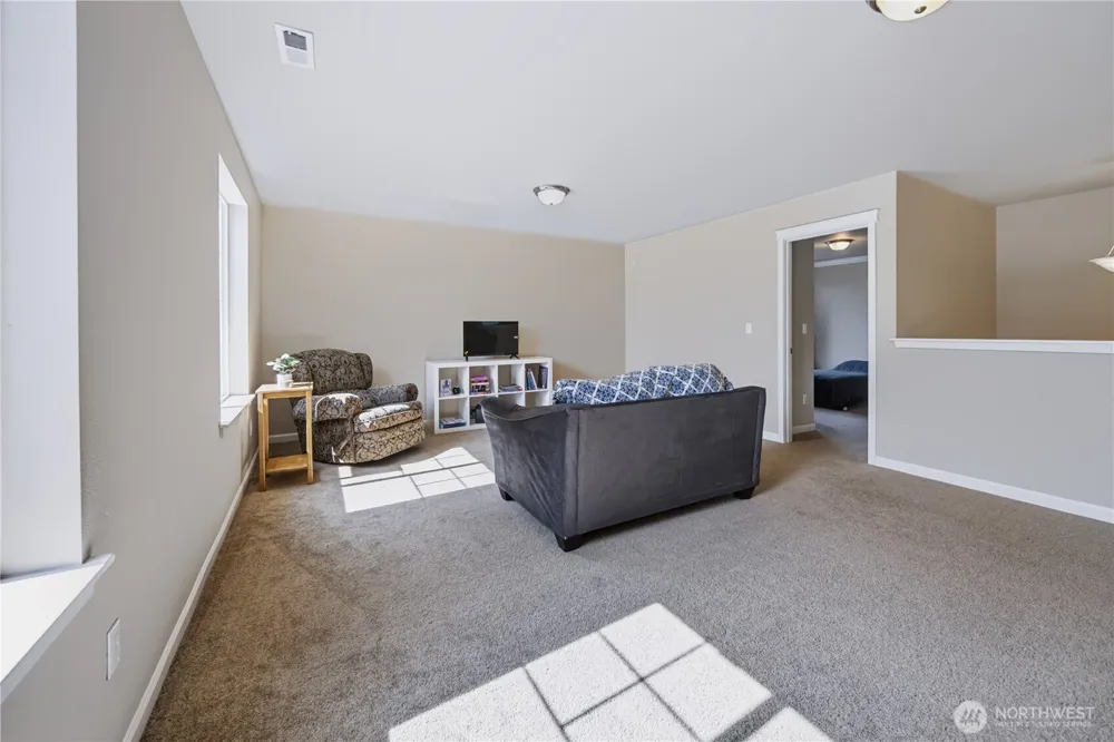 1808 64th Way SE Olympia, WA 98501