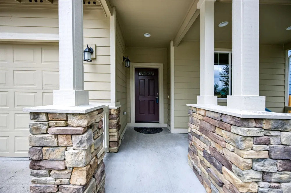 1808 64th Way SE Olympia, WA 98501