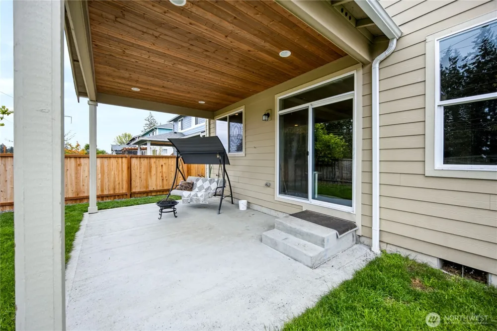 1808 64th Way SE Olympia, WA 98501