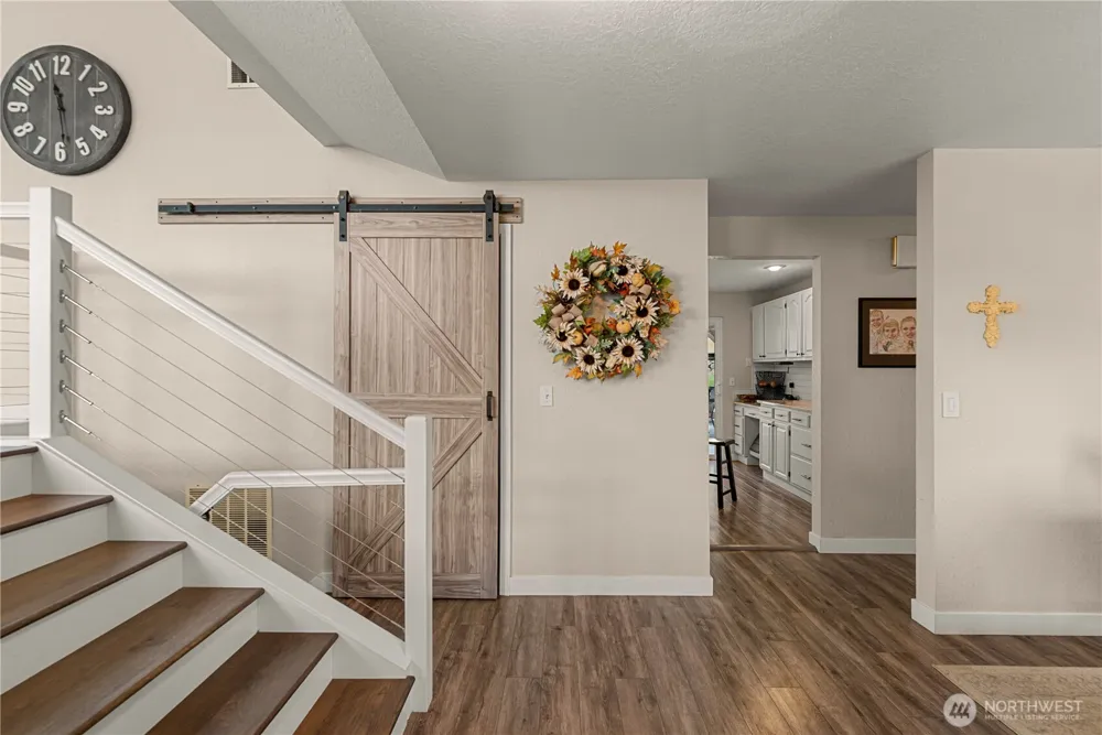 1920 Emerald Place Wenatchee, WA 98801