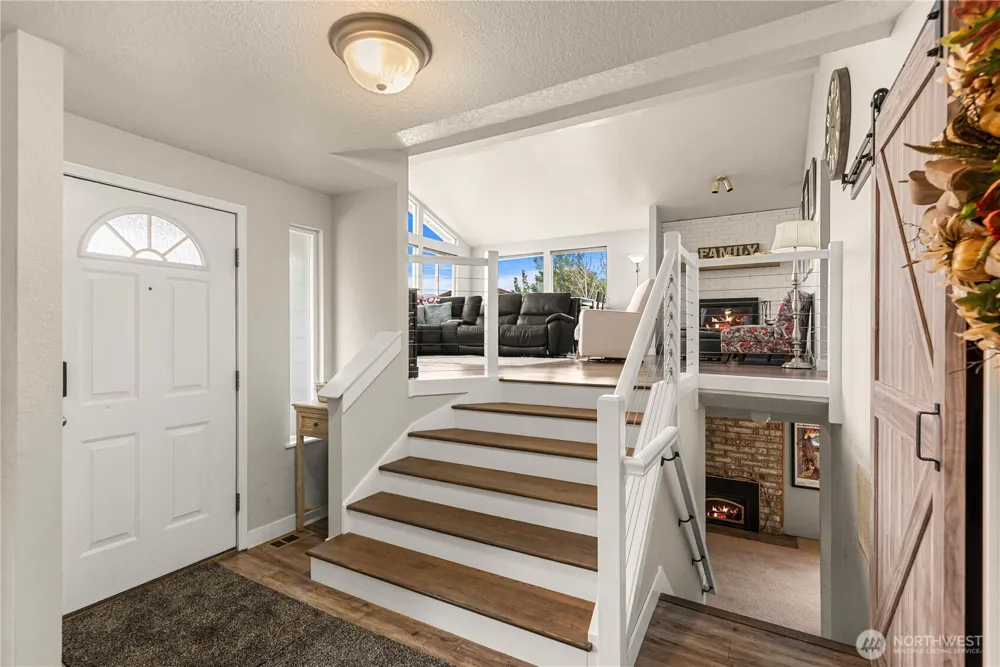 1920 Emerald Place Wenatchee, WA 98801