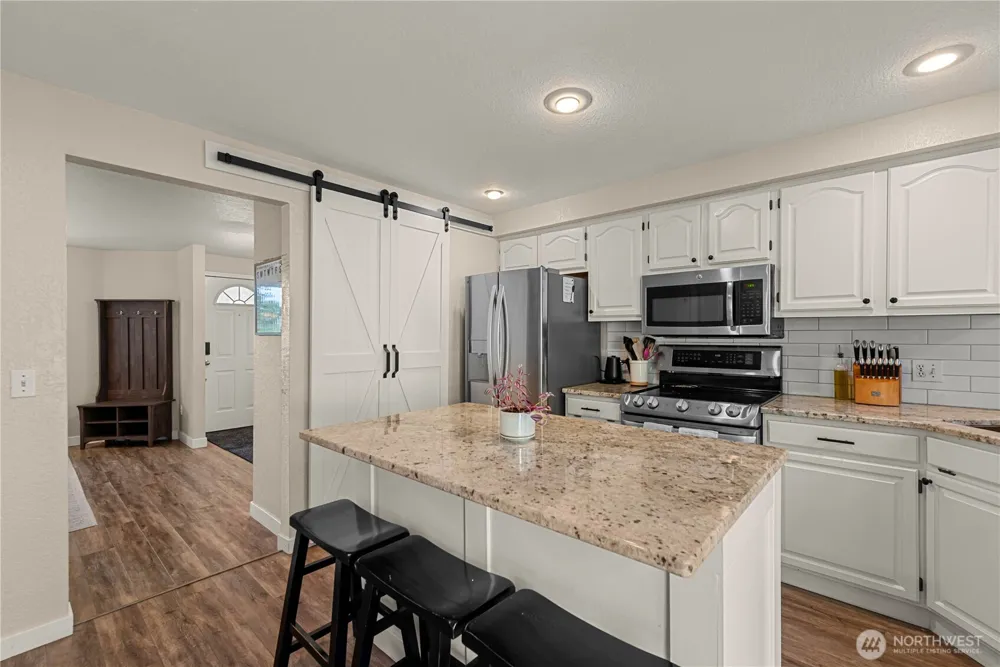 1920 Emerald Place Wenatchee, WA 98801