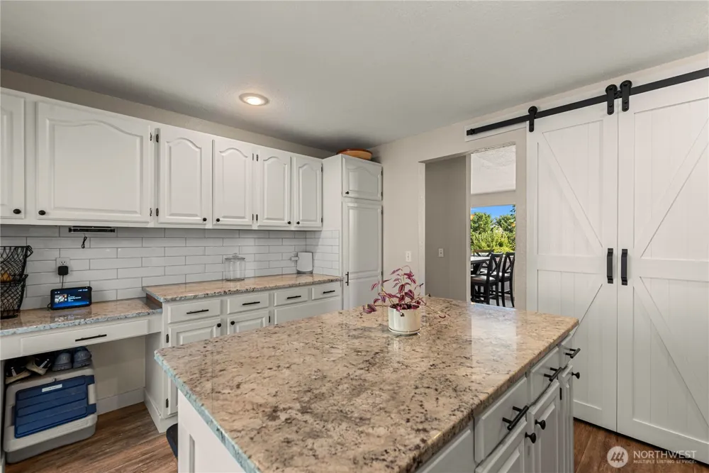 1920 Emerald Place Wenatchee, WA 98801