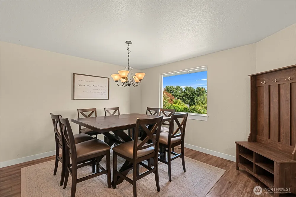 1920 Emerald Place Wenatchee, WA 98801
