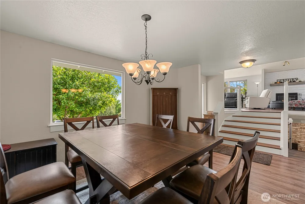 1920 Emerald Place Wenatchee, WA 98801