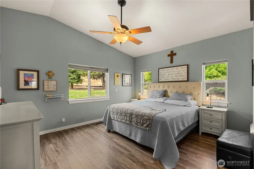 1920 Emerald Place Wenatchee, WA 98801