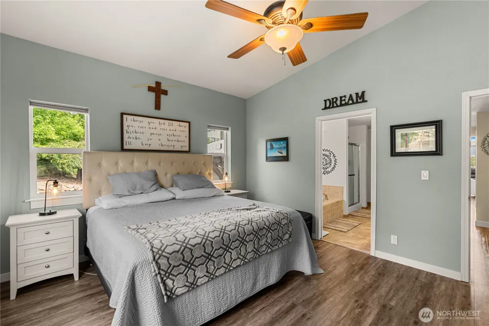 1920 Emerald Place Wenatchee, WA 98801