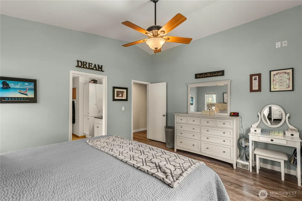 1920 Emerald Place Wenatchee, WA 98801