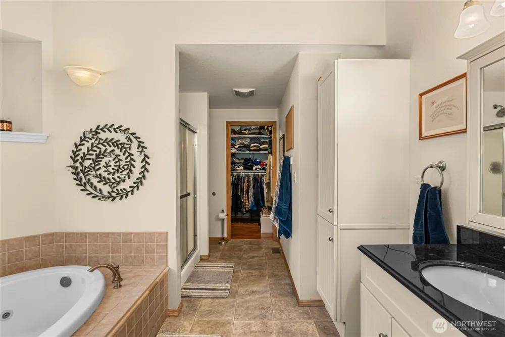 1920 Emerald Place Wenatchee, WA 98801
