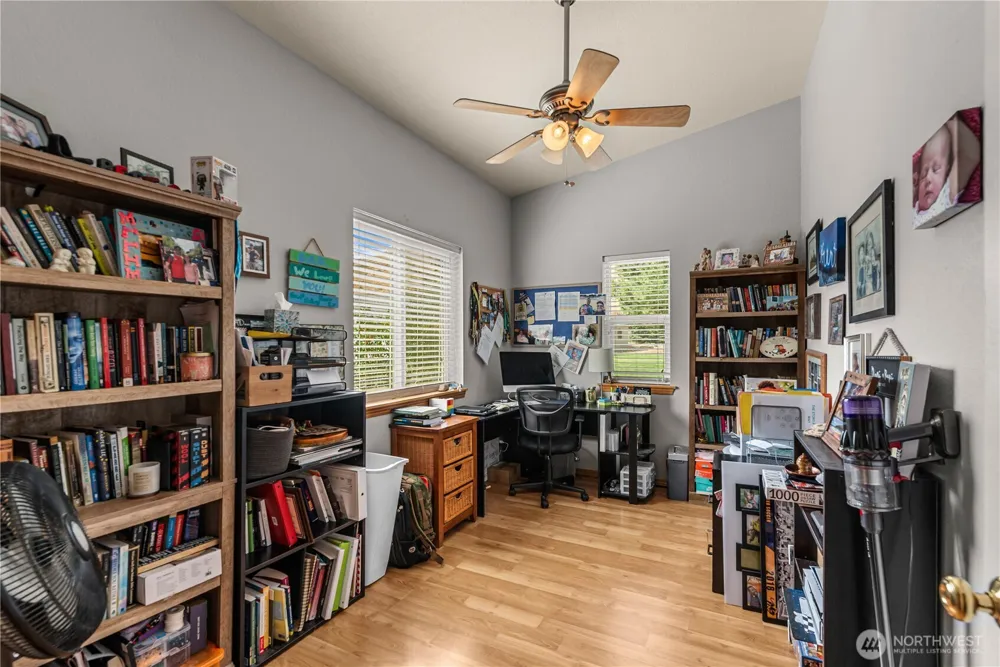 1920 Emerald Place Wenatchee, WA 98801