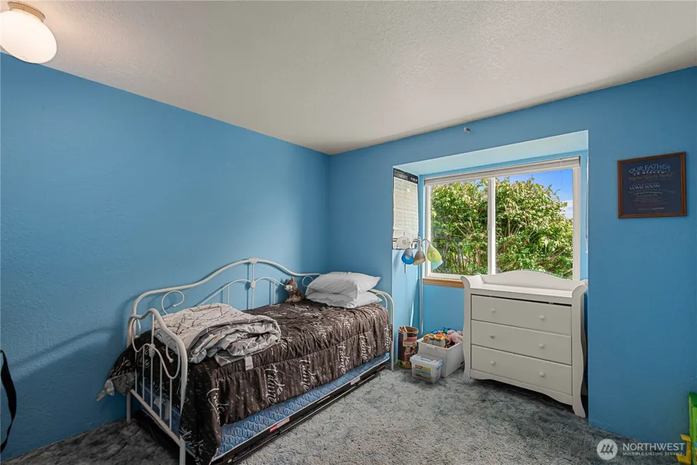 1920 Emerald Place Wenatchee, WA 98801