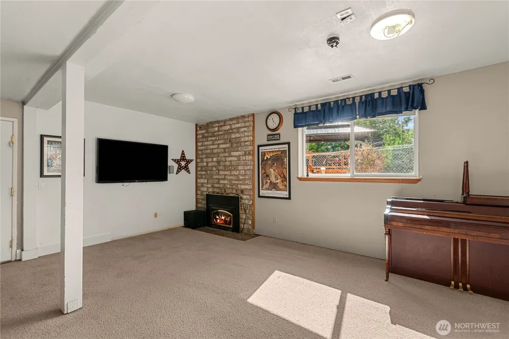 1920 Emerald Place Wenatchee, WA 98801