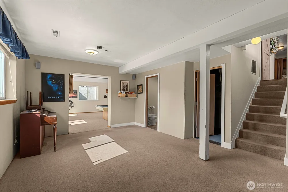 1920 Emerald Place Wenatchee, WA 98801