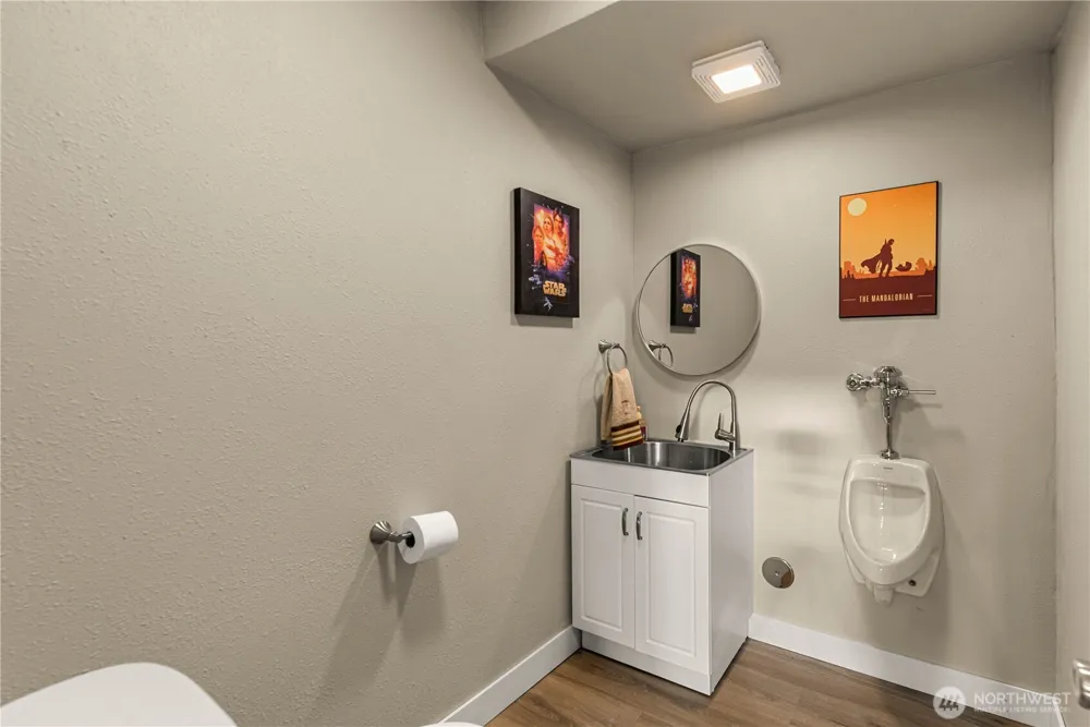 1920 Emerald Place Wenatchee, WA 98801
