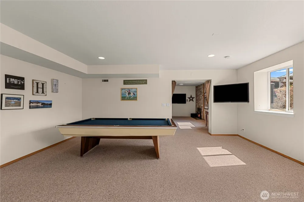 1920 Emerald Place Wenatchee, WA 98801