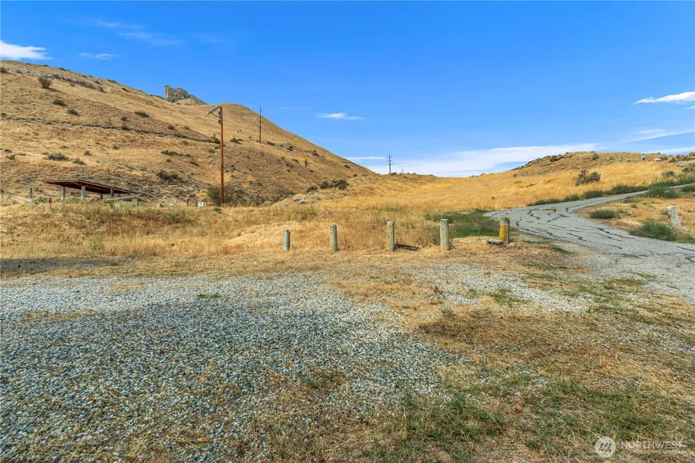 1920 Emerald Place Wenatchee, WA 98801