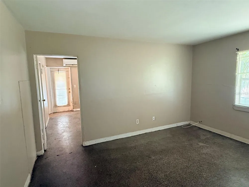 1273 S BETTY LANE Clearwater, FL 33756