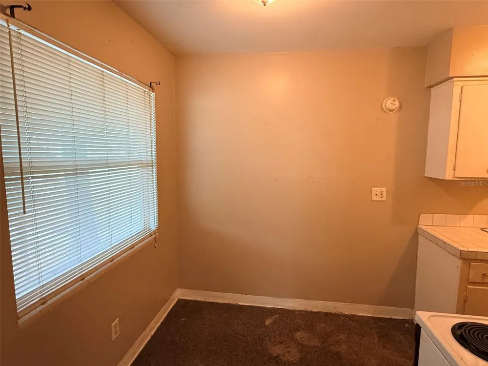 1273 S BETTY LANE Clearwater, FL 33756
