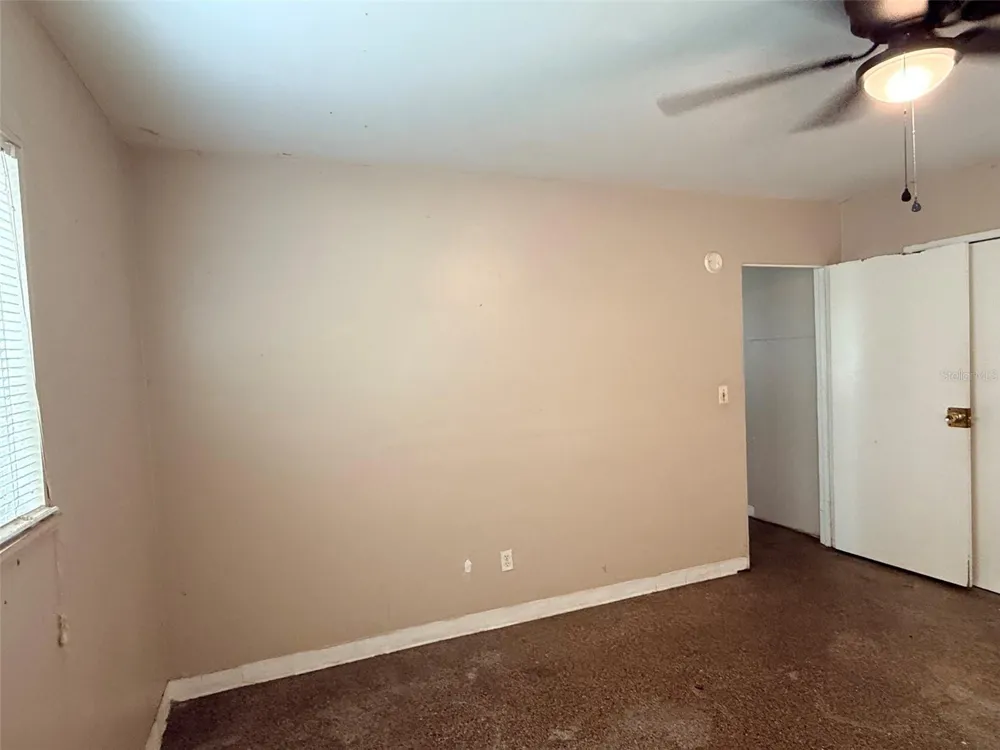 1273 S BETTY LANE Clearwater, FL 33756