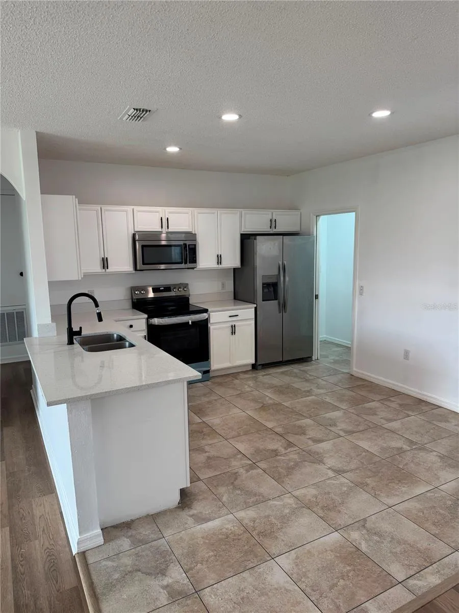 611 ELBRIDGE DRIVE Kissimmee, FL 34758