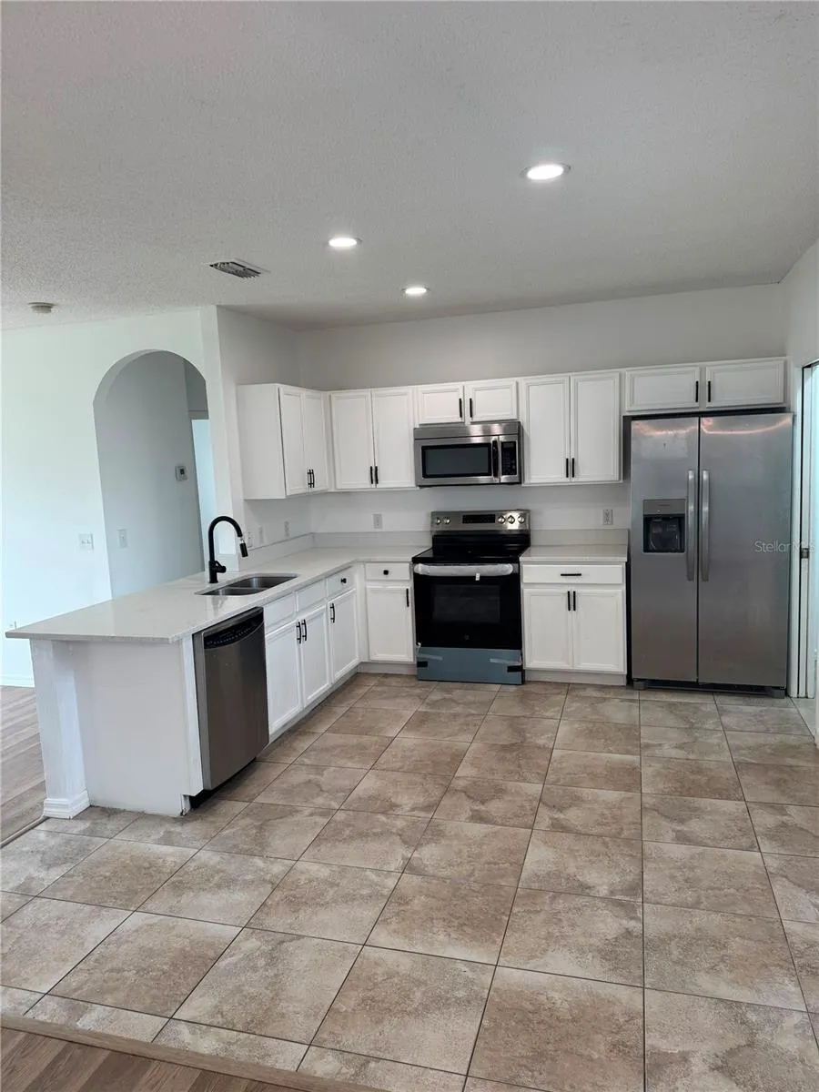 611 ELBRIDGE DRIVE Kissimmee, FL 34758