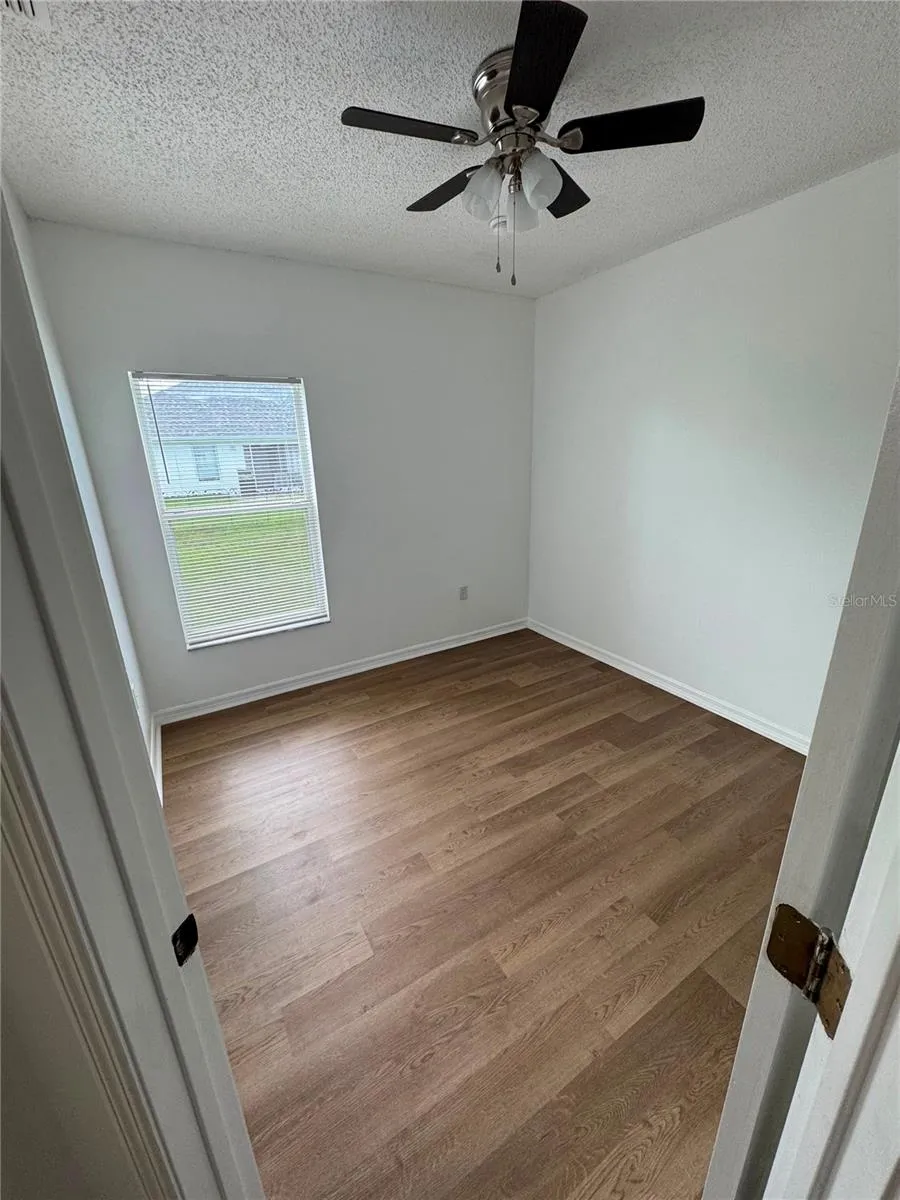 611 ELBRIDGE DRIVE Kissimmee, FL 34758