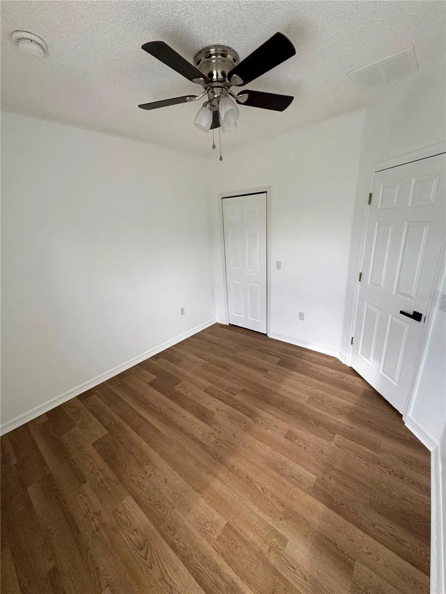 611 ELBRIDGE DRIVE Kissimmee, FL 34758