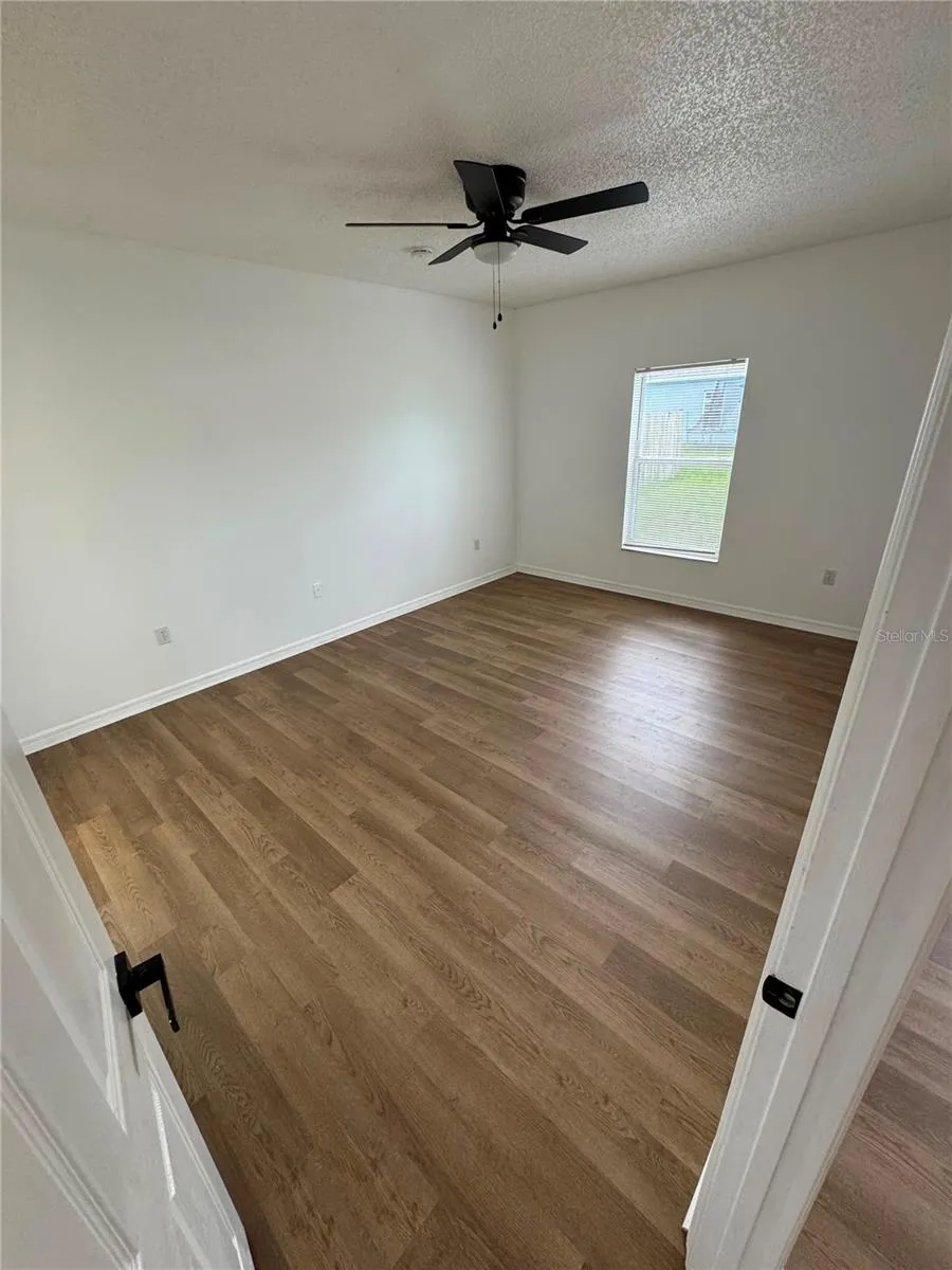 611 ELBRIDGE DRIVE Kissimmee, FL 34758
