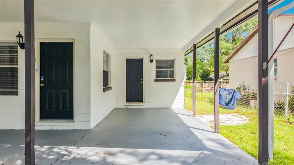8307 ELMER STREET Tampa, FL 33604