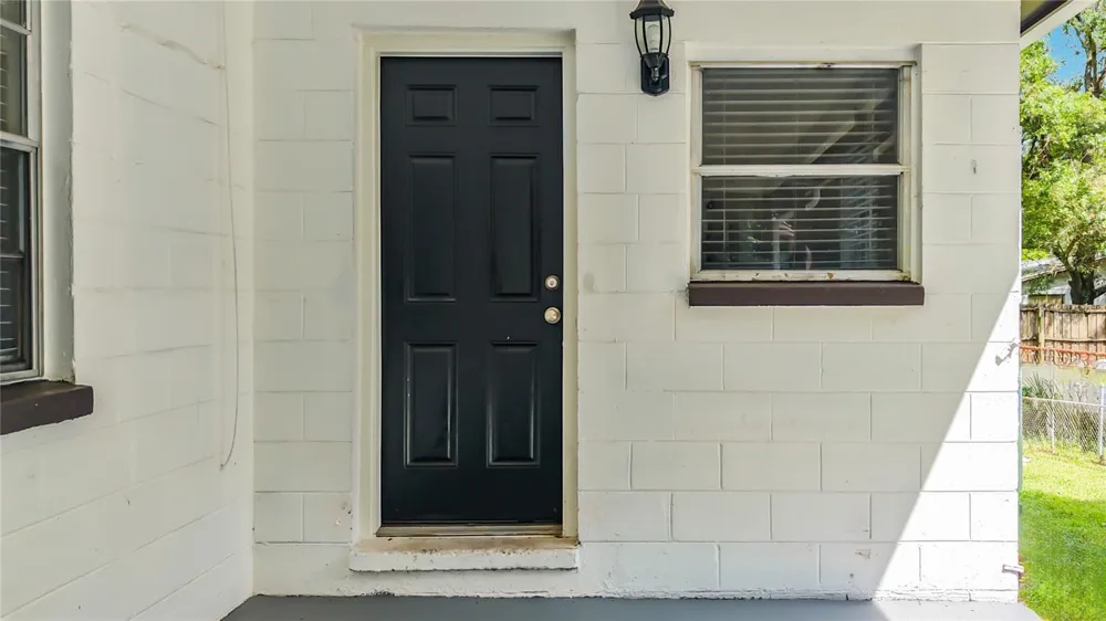 8307 ELMER STREET Tampa, FL 33604
