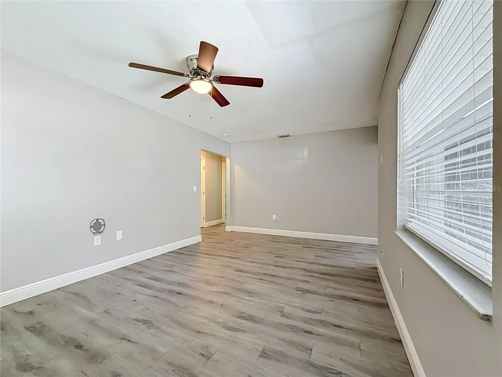 8307 ELMER STREET Tampa, FL 33604