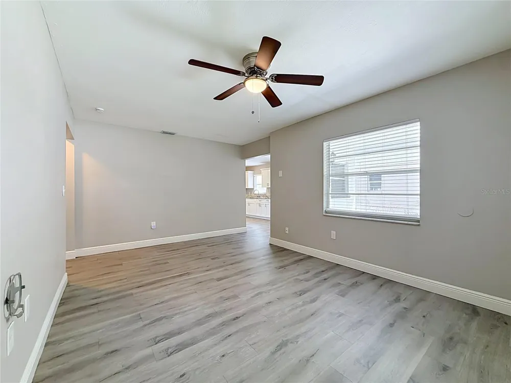 8307 ELMER STREET Tampa, FL 33604