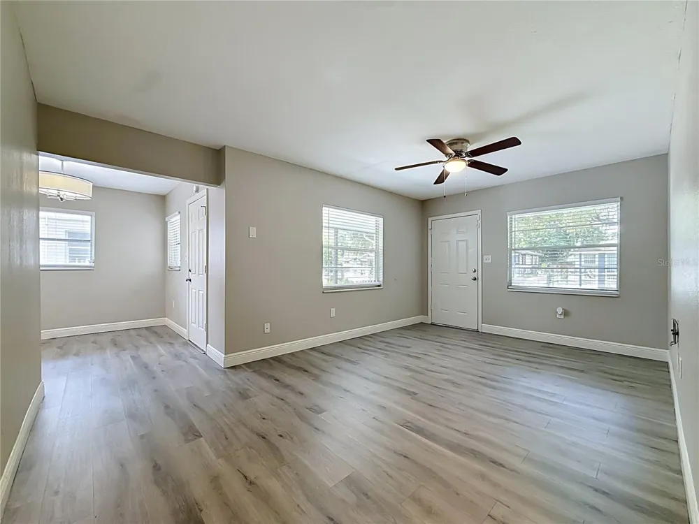8307 ELMER STREET Tampa, FL 33604