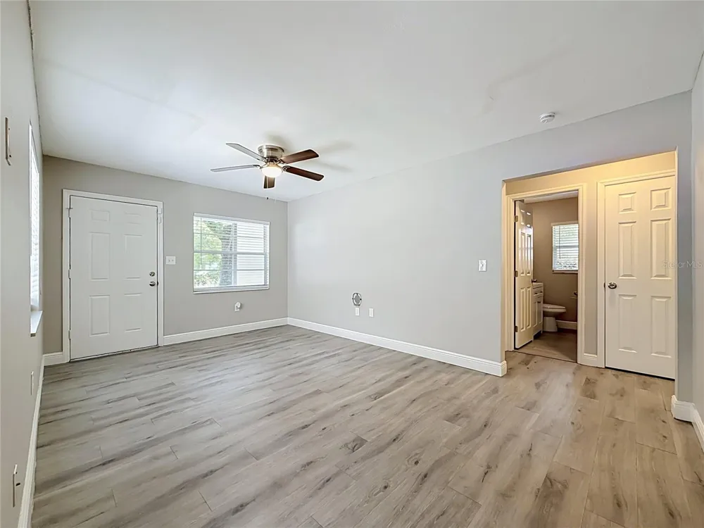 8307 ELMER STREET Tampa, FL 33604