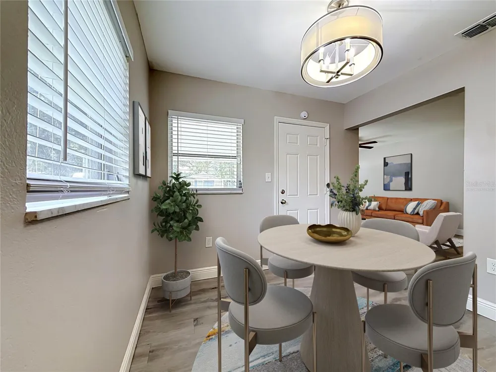 8307 ELMER STREET Tampa, FL 33604