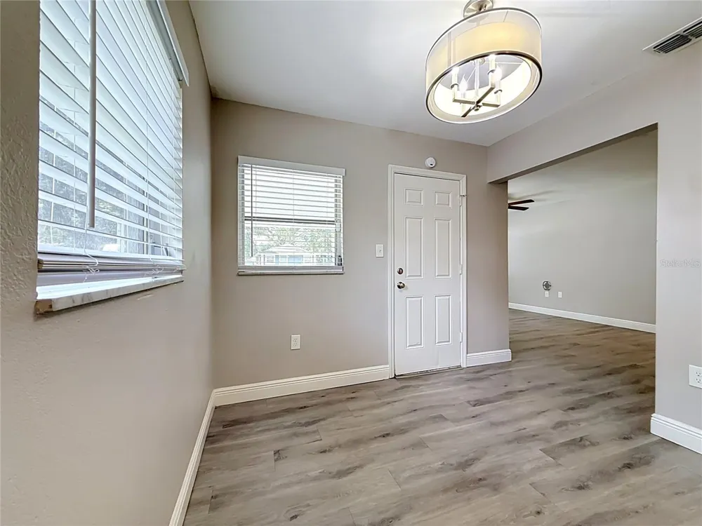 8307 ELMER STREET Tampa, FL 33604