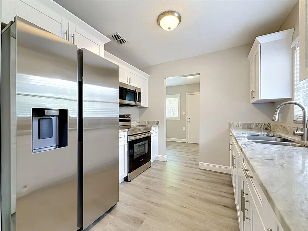 8307 ELMER STREET Tampa, FL 33604