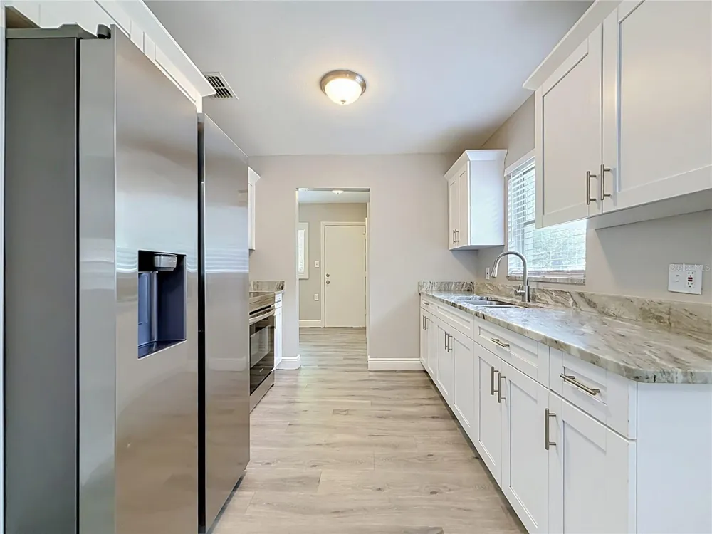 8307 ELMER STREET Tampa, FL 33604
