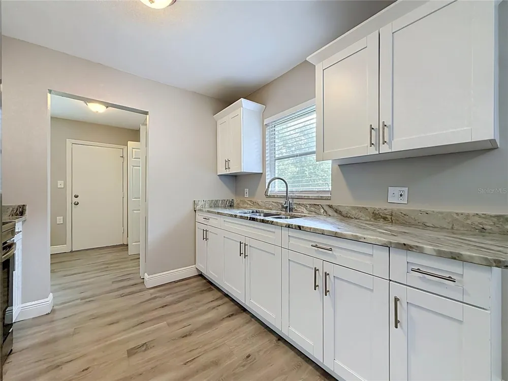 8307 ELMER STREET Tampa, FL 33604