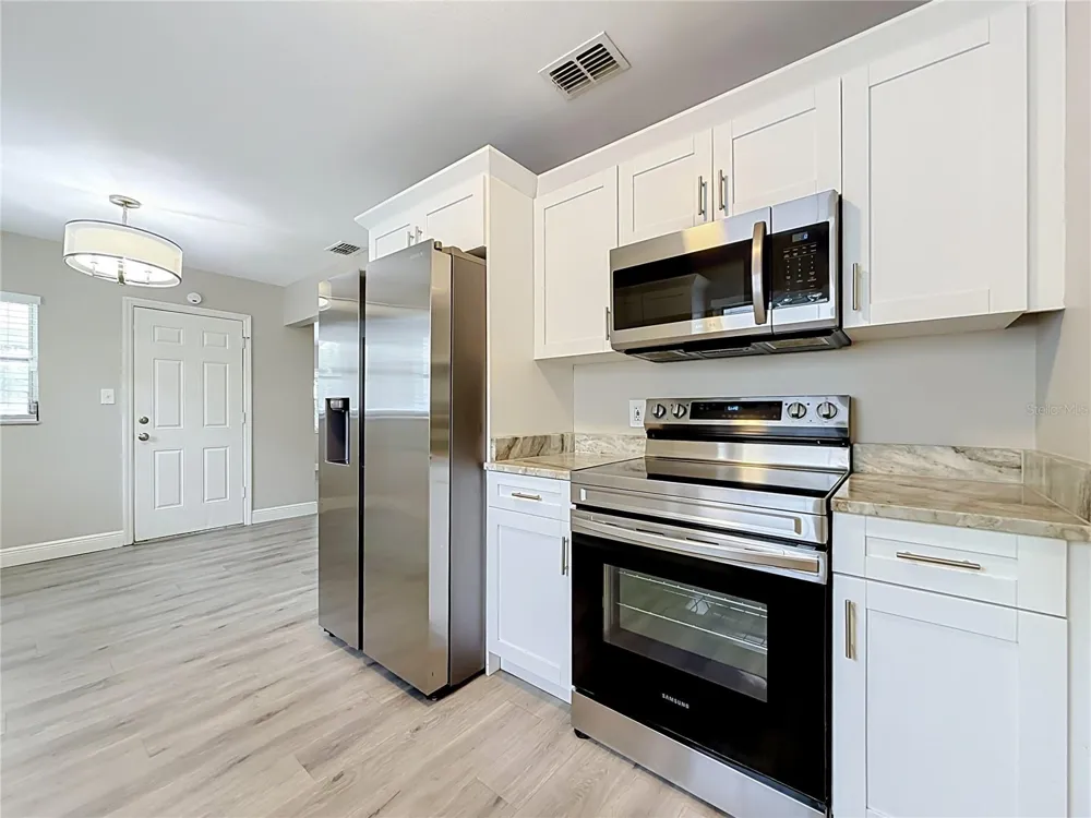 8307 ELMER STREET Tampa, FL 33604