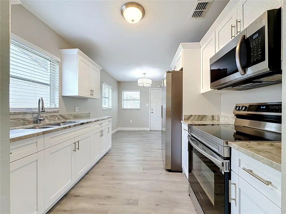 8307 ELMER STREET Tampa, FL 33604