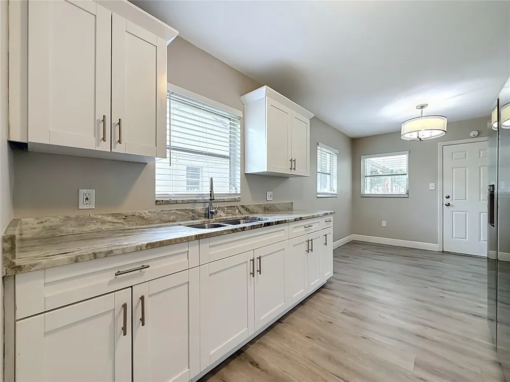 8307 ELMER STREET Tampa, FL 33604