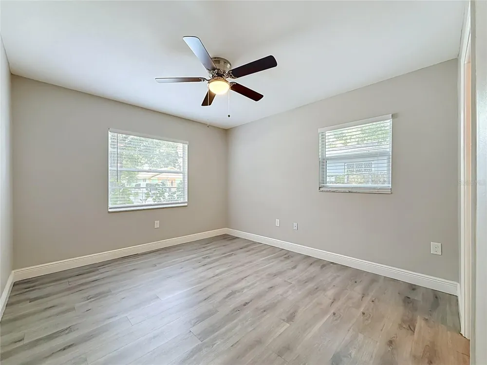 8307 ELMER STREET Tampa, FL 33604