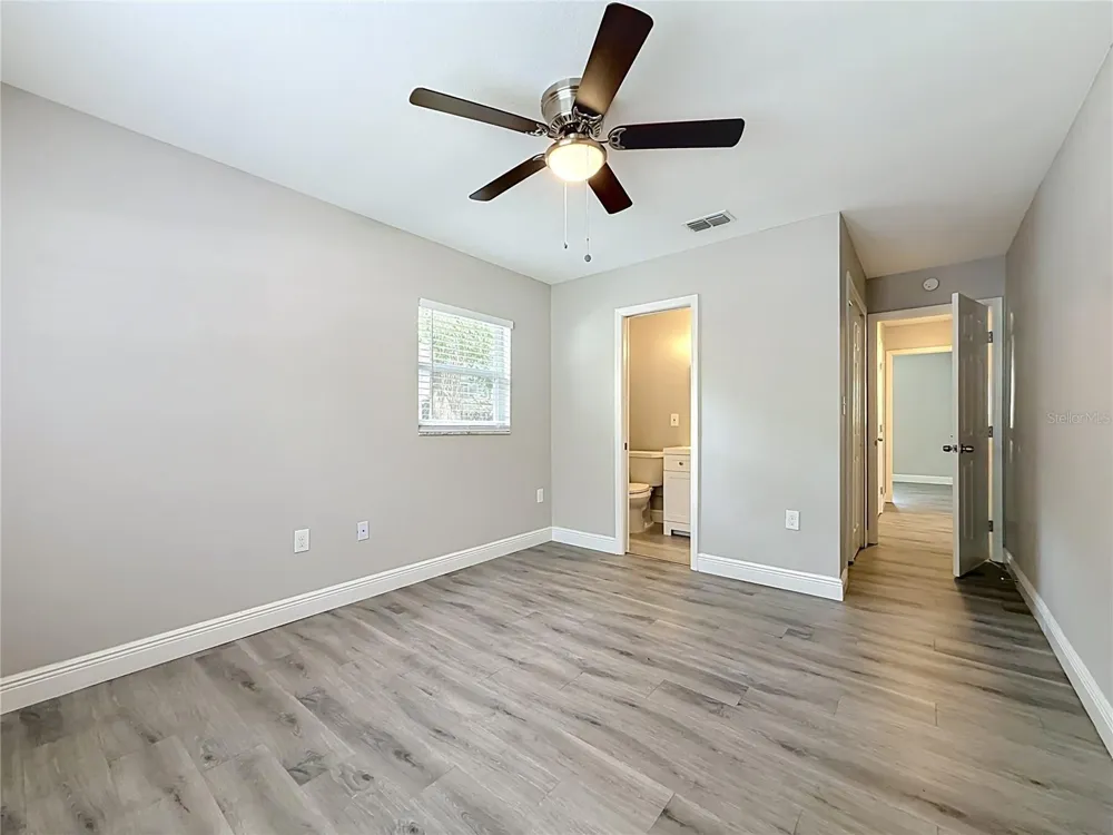 8307 ELMER STREET Tampa, FL 33604