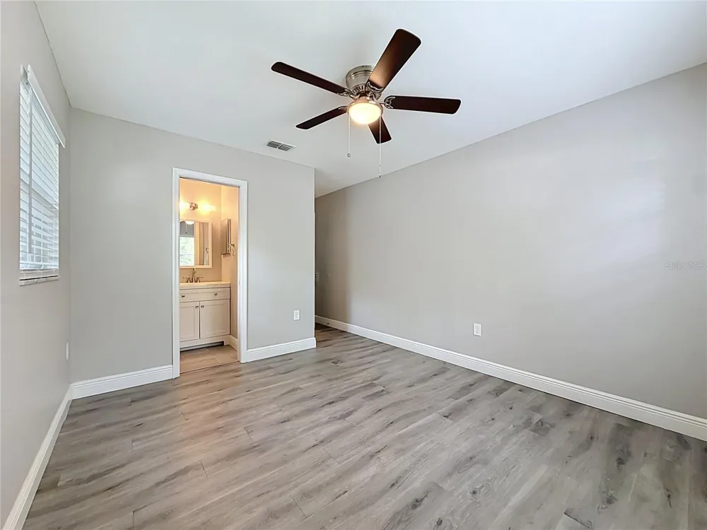 8307 ELMER STREET Tampa, FL 33604